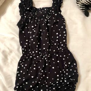 Baby girl clothes